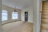 163 Flower Avenue - Photo 29