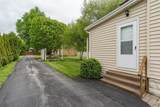 163 Flower Avenue - Photo 3
