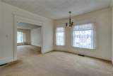 163 Flower Avenue - Photo 30
