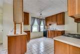 163 Flower Avenue - Photo 31