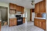 163 Flower Avenue - Photo 32