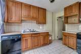 163 Flower Avenue - Photo 33