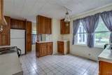 163 Flower Avenue - Photo 34