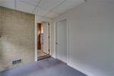 163 Flower Avenue - Photo 36
