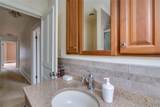 163 Flower Avenue - Photo 38