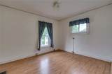 163 Flower Avenue - Photo 39