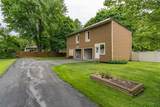 163 Flower Avenue - Photo 4