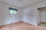 163 Flower Avenue - Photo 40