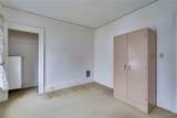 163 Flower Avenue - Photo 42