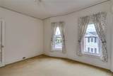 163 Flower Avenue - Photo 43