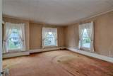 163 Flower Avenue - Photo 44