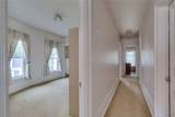 163 Flower Avenue - Photo 47