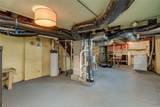 163 Flower Avenue - Photo 48