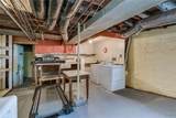 163 Flower Avenue - Photo 49