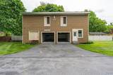 163 Flower Avenue - Photo 5