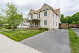 163 Flower Avenue - Photo 50
