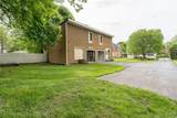 163 Flower Avenue - Photo 6