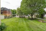 163 Flower Avenue - Photo 7