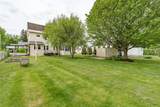 163 Flower Avenue - Photo 8