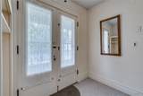 163 Flower Avenue - Photo 9