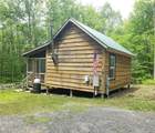 11069, Lot 13 Lee Road - Photo 1