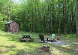 11069, Lot 13 Lee Road - Photo 10
