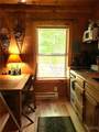 11069, Lot 13 Lee Road - Photo 15