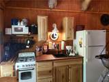 11069, Lot 13 Lee Road - Photo 19