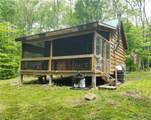 11069, Lot 13 Lee Road - Photo 2