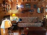 11069, Lot 13 Lee Road - Photo 21