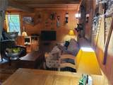 11069, Lot 13 Lee Road - Photo 23