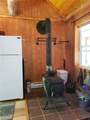 11069, Lot 13 Lee Road - Photo 25