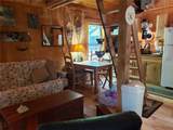 11069, Lot 13 Lee Road - Photo 26