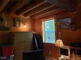 11069, Lot 13 Lee Road - Photo 27