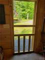 11069, Lot 13 Lee Road - Photo 29