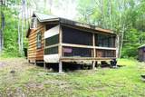 11069, Lot 13 Lee Road - Photo 3