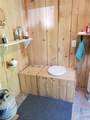 11069, Lot 13 Lee Road - Photo 31