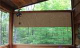 11069, Lot 13 Lee Road - Photo 36