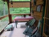 11069, Lot 13 Lee Road - Photo 38