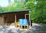 11069, Lot 13 Lee Road - Photo 39
