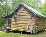 11069, Lot 13 Lee Road - Photo 4