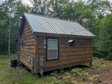 11069, Lot 13 Lee Road - Photo 5