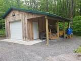 11069, Lot 13 Lee Road - Photo 7