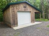 11069, Lot 13 Lee Road - Photo 8
