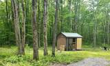 11069, Lot 13 Lee Road - Photo 9
