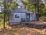 43206 Murray - Photo 1