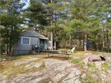 43206 Murray - Photo 10
