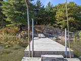 43206 Murray - Photo 11