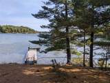 43206 Murray - Photo 2