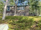 43206 Murray - Photo 3